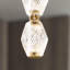 Collier LED Pendant-410513340-458397922-458397932