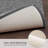 Marshmallow Bath Rug-137056111-226562708