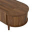 Coffee Table-135063843-135063842-135063841