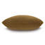 Capra Square Pillow Cover & Insert-65276269-65276276