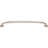 Hudson Appliance Pull-111728702-18579347