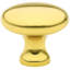 Providence Mushroom Knob-1709199629-1709199630