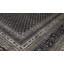 Wool Paisley Area Rug-49968129