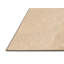Tapis beige Geometric-950095921
