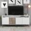 Console Adrius-277291174-277291173-277291168