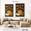 Noyer d'automne-336105025