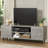 Aronoff 58'' Media Console for TVs up to 65"-1071827154