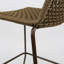 Tabouret de bar Knot-50927632