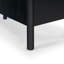 Kaplan Wood 3-Door Sideboard-1687898389