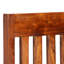 Plattsburg Dining Chairs Solid Wood Modern-109615932
