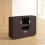 Armoire-bar Appomattox