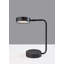Lampe de bureau à DEL sans fil Amari-650156975