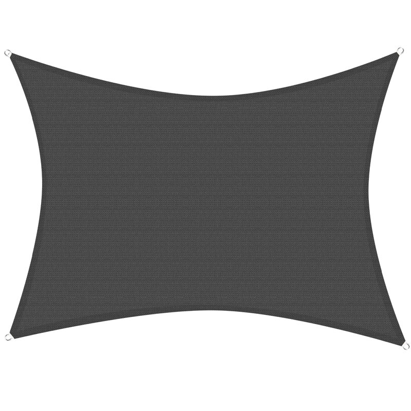Abri de protection pour abri d'auto Artpuch