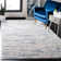 Twinsburg Abstract Area Rug