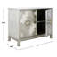 Buffet 42 po Shandi
