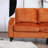 Adylynn Upholstered L-Shaped Sectional-1392834611