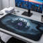 Polyester Desk Pad-57133273