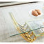 Table basse 47 po