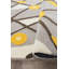 Chanlee Wool Hand Woven Area Rug-1568533740