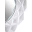 Gamache Flat Wall Mirror