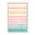 White is unavailable