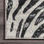 Tapis noir Skellytown-1216814743