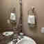 Photos des clients 1 de 1