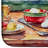 Christmas Cookies Drying Mat