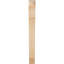 H Support en bois / corbeau-111921642-111564849
