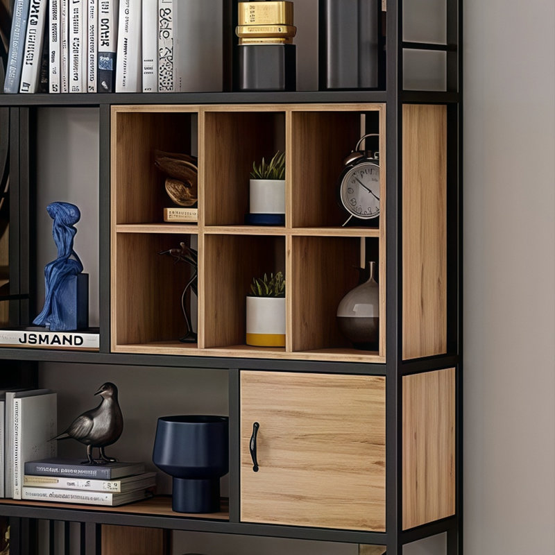 Polk, 78.7" H x 47.2" W x 11.8" D