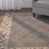 Gray/Beige selected