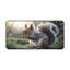 Polyester Desk Pad-400600528