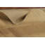 Tapis moderne fait à la main Gabbeh 6 x 8
