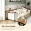 200cm Console Table