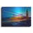 " London Big Ben " by Nina Papiorek-2142399136