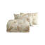 Tommy Bahama Palm Paradise Cotton Green Comforter Set-115991116