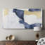Abstrait Seris 6 # LXVI-Gallery, toile tendue-824277385