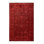Donnelley One-of-a-Kind 4' 1" X 6' 5" Hand Knotted Area Rug