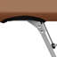 Laci Folding Camping Bed-598119642