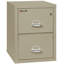 Fireproof 2 - Drawer File Cabinet-3079045