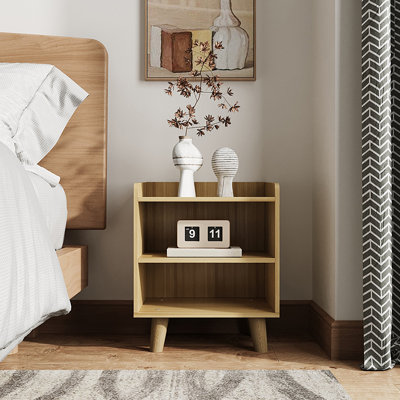 Bedside Table