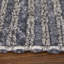 Herrick Modern Solid Area Rug-394306909