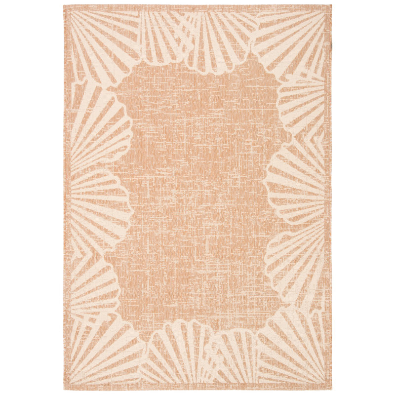 Weddington Performance Rug, Rectangle 5'3" x 7'6"
