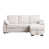 Beige est en rupture de stock