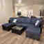 Customer photo 2 of 3