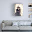Art sur toile Magdalena Russocka Thinloth-147244553