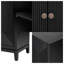 Buffet U_STYLE-1243027094