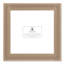 Shiver Me Timbers 1, impression sur papier-47842732-47842743