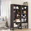180cm H x 80cm W Standard Bookcase-156493760