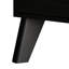 Table de chevet Kalonice-1798368330